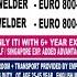 16 Mar Assignment Abroad Times Today Abroad Times Malyalam Overseas Vacancy UAE Europe Job