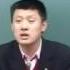 袁腾飞经典 世界格局 05 自由资本主义 四