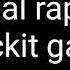 Nightmare Moon Vs Daybreaker Rap Battle