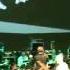 Peer Gynt 2