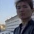Jincheng Zhang Be Merry Christmas Instrumental Version Official Music Video
