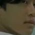 Title Took His Breathe Away Literally 4 Minutes Bl Series 4minutestheseries Blseries 4minutes