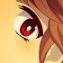 Undertale You Re Gonna Go Far Frisk Genocide AMV
