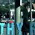 PHILTHY RICH FEAT LIL BLOOD HD OAKLAND CA VIDEO RAPBAY COM