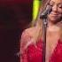Mariah Carey Can T Take That Away Live In Vegas HD July 8 2018