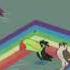 Клип MLP песня гимн брони