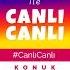 Çinare Melikzade Ile CanlıCanlı Sohbet Ve Ses Analizi