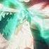 Midoriya Vs Muscular Boku No Hero Academia Season 3 AMV