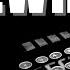 TYPEWRITER SOUND EFFECT Typing On Typewriter Sound Effect And Video SOUND FX VIDEO FX
