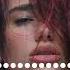 Dua Lipa Houdini