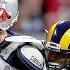 Super Bowl LIII New England Patriots Vs Los Angeles Rams FULL GAME