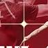 BWF Hall Of Fame Feature Lee Yong Dae Chen Long BadmintonUnlimited