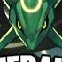 LIVE I Will Beat Kaizo Emerald I M Coping BTW