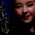 ITZY DALLA DALLA SPEED UP 2X FASTER