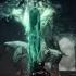 Cinematic Boss Fight Ludwig The Holy Blade