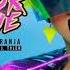 Laganja Estranja Look At Me Feat J Tyler