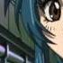 Full Metal Panic Стальная тревога 22серия