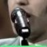 He Says Non Sono Altro Che Lucio But Lucio Is Precisely What We Needed Tonight Eurovision2025