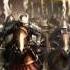 Medieval 2 Total War Soundtrack 8 Nothing Left