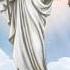 JESUS SONGS Jesus Telugu Worship Songs YESU VASTUNNADU TELUGU CHRISTIAN SONGS JAYASINDOOR