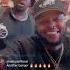 Sirtrill Stocko Unreleased Song Sirtrill Amapiano Unreleasedsongs Djmaphorisa Kabzadesmall