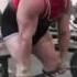 Bodybuidling Motivation ТАКОЙ КАК ВСЕ SPORTFAZA
