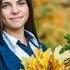 Убили в 15 лет и 3 дня от роду Военные игры на Донбассе продолжаются