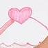 How To Draw Labubina Ballerina Step By Step Drawing For Kids