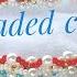 Beaded Chain Diy Beaded Chain Tutorial Бисерная цепочка Простая цепочка из бисера Натали Амапола