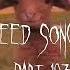 La Cintura Speed Songs Speed Up