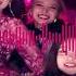 G I DLE Senorita 8D Audio HQ