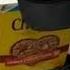 Cheerios Box With Shoes And A Hat Real Slim Shady Instrumental