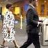 Malawi S President Lazarus Chakwera Arrives At UN