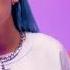 Mia BOYKA Егор Шип Пикачу Перезалив