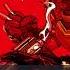 Mick Gordon Rip And Tear Until It S DoneTitle Drop DOOM Eternal OST
