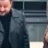 Стоп стоп музыка КазанКазиев ЛегендаШансона