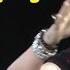 Kim Wilde Cambodia 2010 Version Live In UK HD Quality