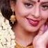 Cute Actress Nagma Shorts