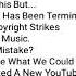 AGK Episode 18 AGK Get His YouTube Channel Terminated
