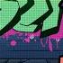 Maturity Friday Night Funkin Soft V2 OST