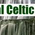 REVIVE US AGAIN Celtic Hymn Instrumental Lyric Video