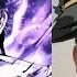 REACT Star Platinum Jotaro Jojo S Bizarre Adventure D Y A Prod Tander