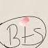 Bts Letter Unicorn Video