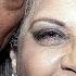 QUINCY JONES LIVE With PATTI AUSTIN