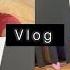 Vlog 찜찔방 데이트 06 브이로그 커플 브이로그 일상 Vlog 학생 커플 브이로그 2년차 커플 꿀잼