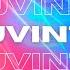Cuvinte Remastered