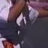 Fally Ipupa La Merveille Eternellement Live Zenith De Paris 2001