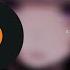 Timeless Guitar Remix Tik Tok Ver Slowed Down Reverb