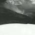 2Pac Ft DMX Snoop Dogg Throw Ya Gunz Up HD 2021