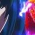 НАРУТО СОВЕРШЕННОЕ СУЩЕСТВО В МИРЕ DXD АЛЬТЕРНАТИВНЫЙ СЮЖЕТ ПО НАРУТО ВСЕ ЧАСТИ